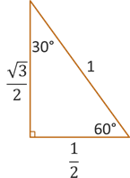30-60-90-Tri.png
